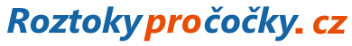 RoztokyProCocky.cz