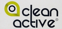 roztoky pro čočky clean active