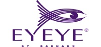 roztoky na čočky eyeye