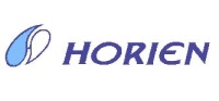 roztoky na čočky Horien